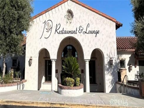 3014 Via Buena Vista A , Laguna Woods, CA