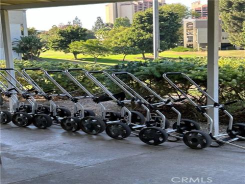 3014 Via Buena Vista A , Laguna Woods, CA