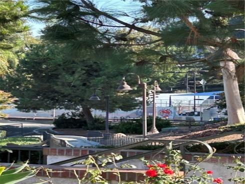 3014 Via Buena Vista A , Laguna Woods, CA