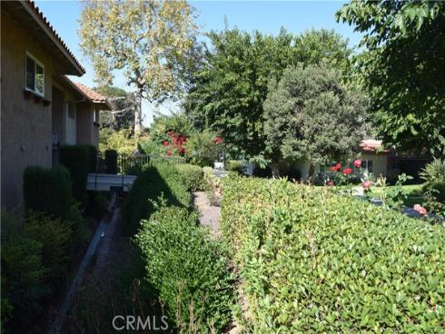 3014 Via Buena Vista A , Laguna Woods, CA