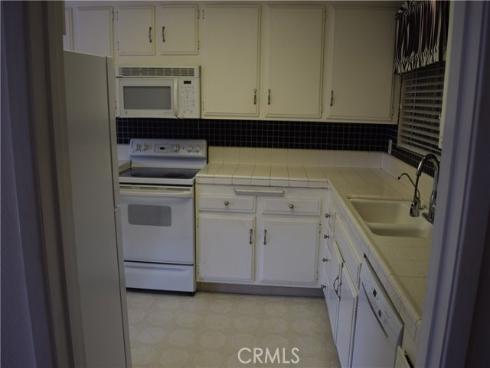 3014 Via Buena Vista A , Laguna Woods, CA