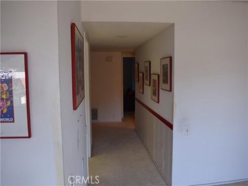 3014 Via Buena Vista A , Laguna Woods, CA