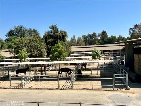 3014 Via Buena Vista A , Laguna Woods, CA