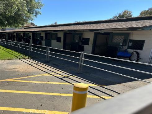 3014 Via Buena Vista A , Laguna Woods, CA