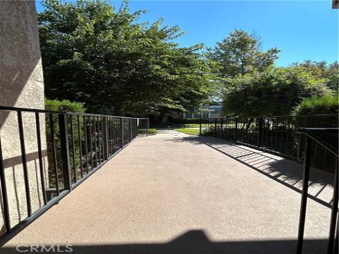 3014 Via Buena Vista A , Laguna Woods, CA