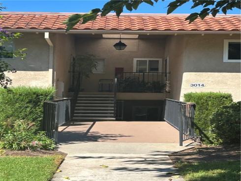 3014 Via Buena Vista A , Laguna Woods, CA