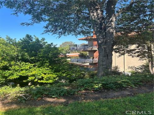 3014 Via Buena Vista A , Laguna Woods, CA