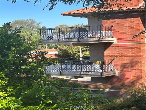 3014 Via Buena Vista A , Laguna Woods, CA