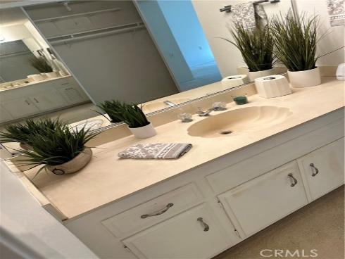 3014 Via Buena Vista A , Laguna Woods, CA