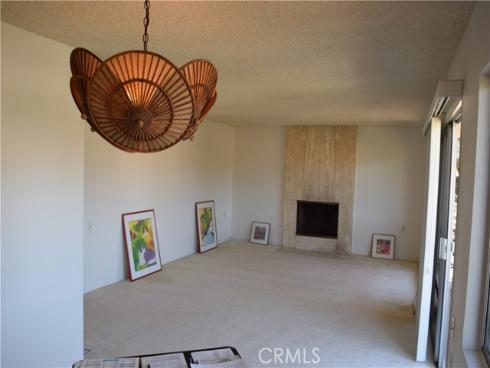 3014 Via Buena Vista A , Laguna Woods, CA