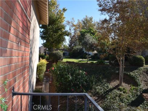 3014 Via Buena Vista A , Laguna Woods, CA