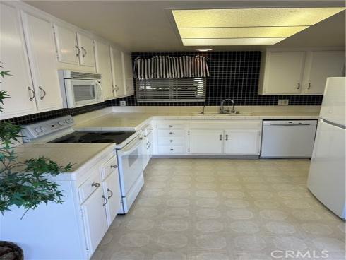 3014 Via Buena Vista A , Laguna Woods, CA