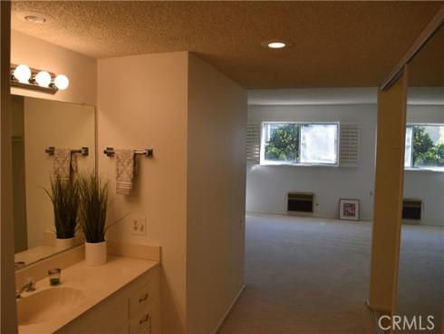 3014 Via Buena Vista A , Laguna Woods, CA