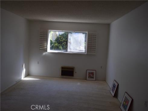 3014 Via Buena Vista A , Laguna Woods, CA