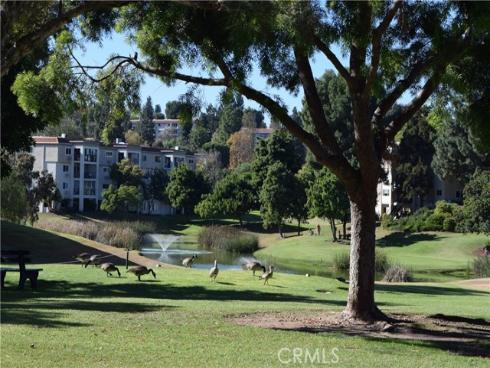3014 Via Buena Vista A , Laguna Woods, CA