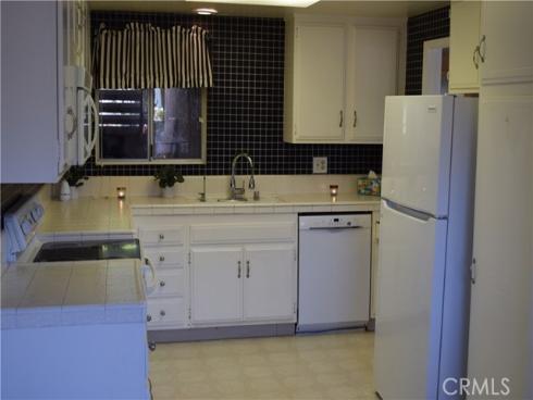 3014 Via Buena Vista A , Laguna Woods, CA