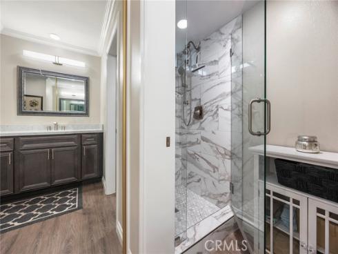 5487 Paseo Del Lago A , Laguna Woods, CA