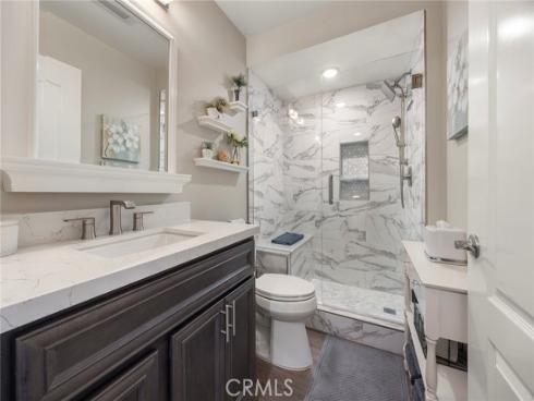 5487 Paseo Del Lago A , Laguna Woods, CA