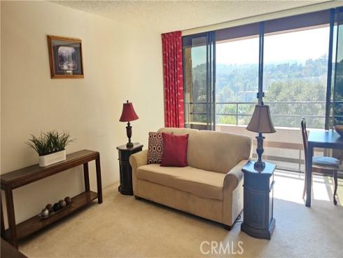 24055 Paseo Del Lago 612 , Laguna Woods, CA