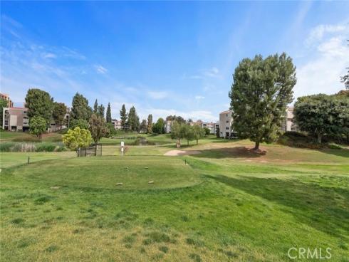 24055  Paseo Del Lago  612 , Laguna Woods, CA
