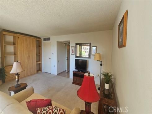 24055 Paseo Del Lago 612 , Laguna Woods, CA