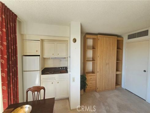 24055 Paseo Del Lago 612 , Laguna Woods, CA