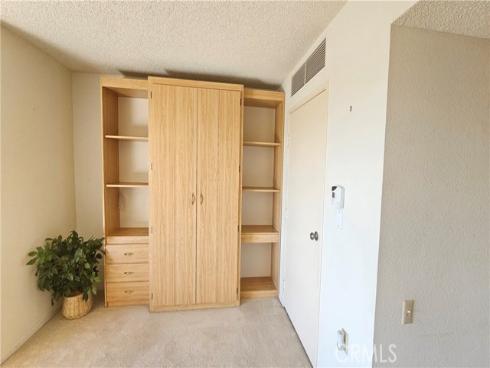 24055 Paseo Del Lago 612 , Laguna Woods, CA