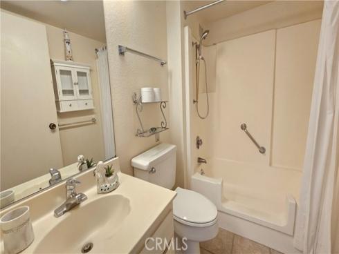 24055 Paseo Del Lago 612 , Laguna Woods, CA