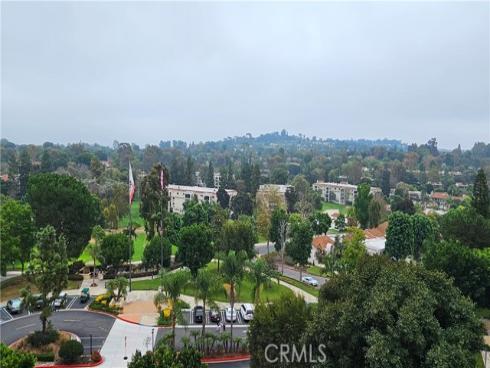24055 Paseo Del Lago 612 , Laguna Woods, CA
