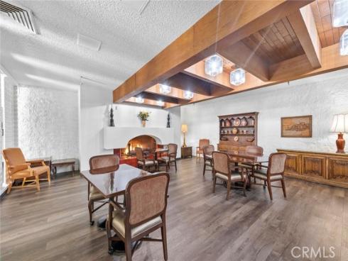 24055 Paseo Del Lago 612 , Laguna Woods, CA