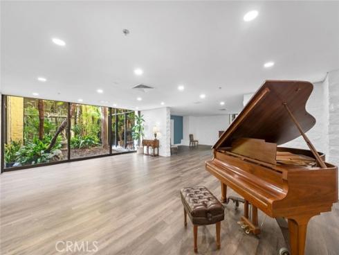 24055 Paseo Del Lago 612 , Laguna Woods, CA