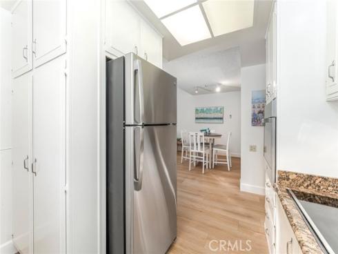 705 Avenida Sevilla C , Laguna Woods, CA