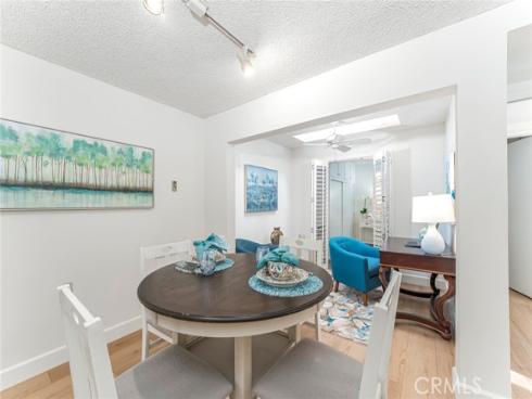 705 Avenida Sevilla C , Laguna Woods, CA