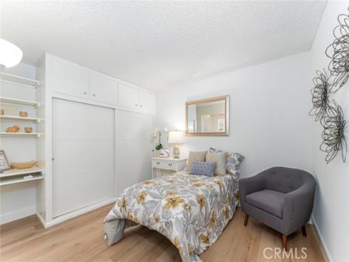 705 Avenida Sevilla C , Laguna Woods, CA