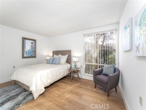 705 Avenida Sevilla C , Laguna Woods, CA