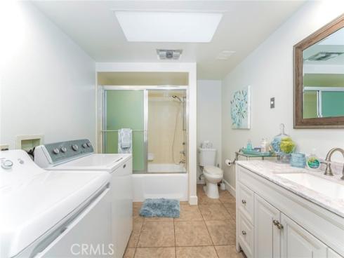 705 Avenida Sevilla C , Laguna Woods, CA