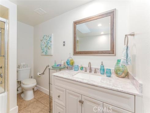 705 Avenida Sevilla C , Laguna Woods, CA