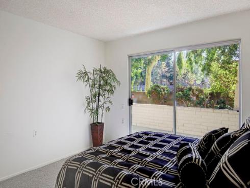 5533 Via La Mesa B , Laguna Woods, CA