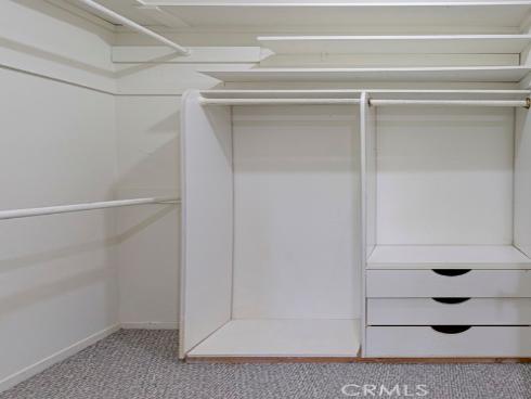 5533 Via La Mesa B , Laguna Woods, CA