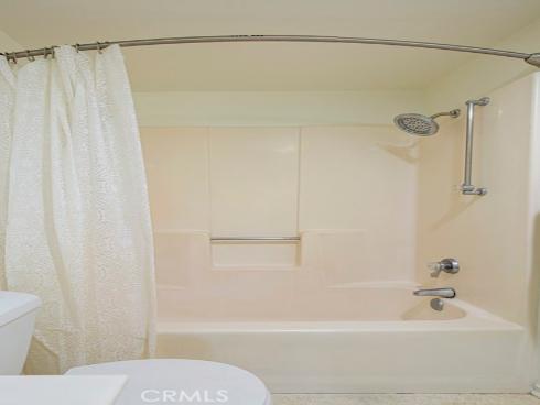 5533 Via La Mesa B , Laguna Woods, CA