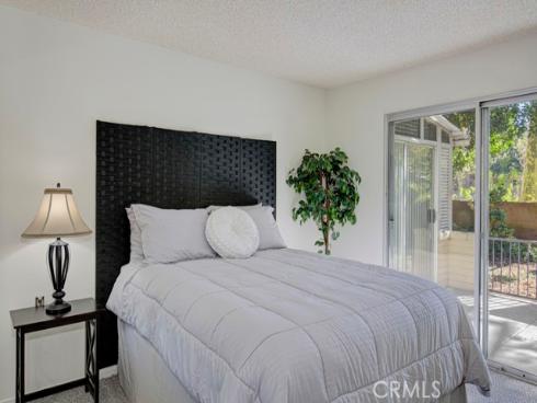 5533 Via La Mesa B , Laguna Woods, CA