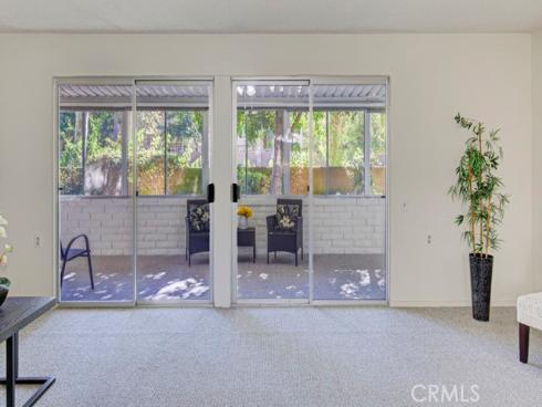 5533 Via La Mesa B , Laguna Woods, CA