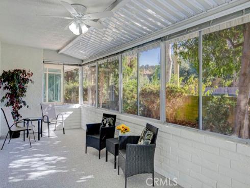 5533 Via La Mesa B , Laguna Woods, CA