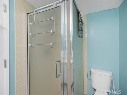 353 Avenida Sevilla N , Laguna Woods, CA