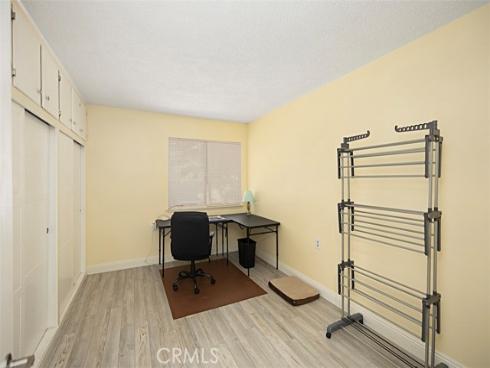 353 Avenida Sevilla N , Laguna Woods, CA