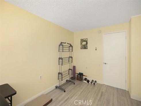 353 Avenida Sevilla N , Laguna Woods, CA