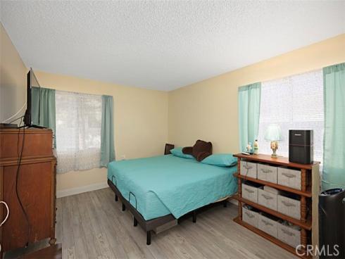 353 Avenida Sevilla N , Laguna Woods, CA