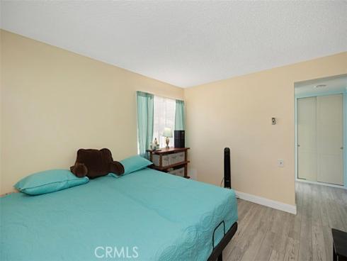 353 Avenida Sevilla N , Laguna Woods, CA