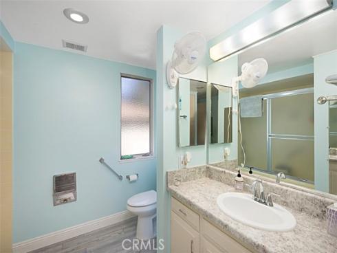 353 Avenida Sevilla N , Laguna Woods, CA