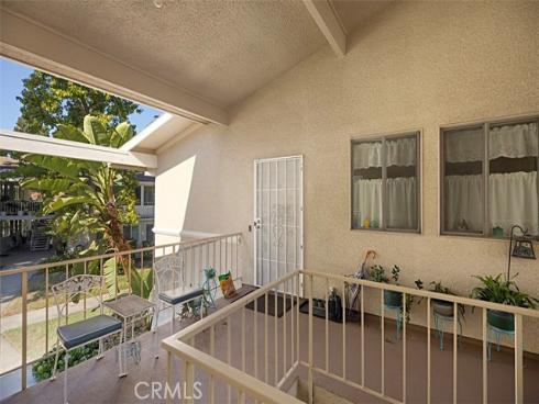 353 Avenida Sevilla N , Laguna Woods, CA